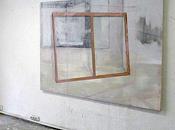 G.A.D. présente "Ses murs" exposition Nicolas Desplats