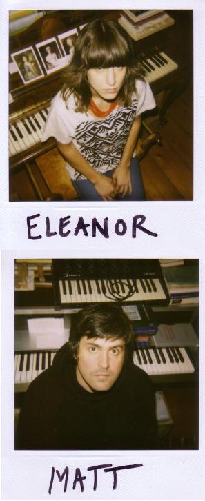 Lecteurs & créateurs - Notes de travail #3 par Pierre Pigot