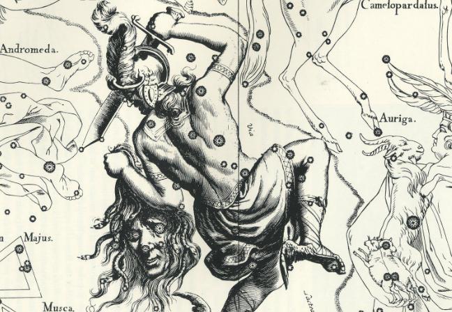 Lecteurs & créateurs - Notes de travail #3 par Pierre Pigot