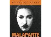 Rappel prix (littéraires non) février 2011