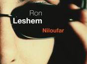 Israël jeunes Israéliens Iraniens ressemblent