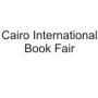 Cairo International Book Fair/CIBF