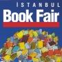 Istanbul Book Fair