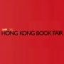 Hongkong Book Fair