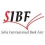 Sofia International Book Fair