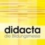 didacta