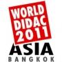 Worlddidac Asia