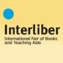 Interliber