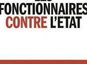 L’État fonctionnaires