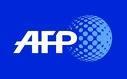 AFP : La cigarette électronique, leurre ou panacée ?