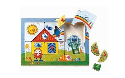 Une nouvelle norme pour les jouets