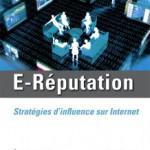 e reputation strategie influence internet fillias villeneuve 150x150 Agence de sécurité économique, propagande, contre insurrection, e réputation et cybercriminalité