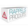 rappelsdeproduits.jpg