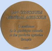 Toques de cantines medaille.1298833855.jpg