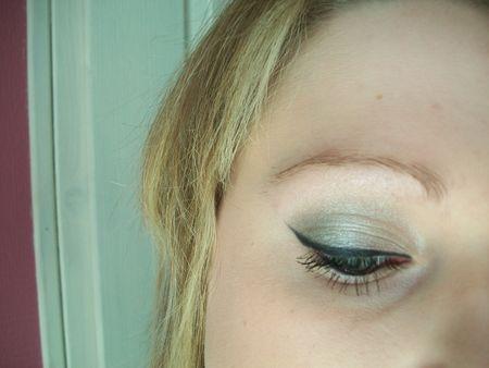 make_up_045