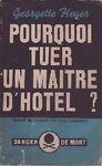 maitre_d_hotel