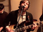 Papercuts what will"