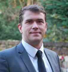 David Lamiray canton de maromme.jpg