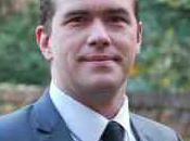 Cantonales 2011 David Lamiray, canton Maromme