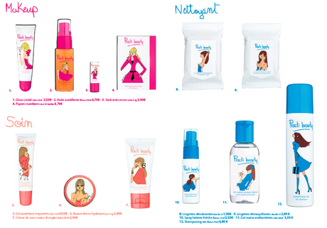 Image-13 Chéri, j’ai rétréci mes produits de beauté….