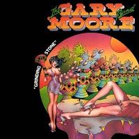MUSIC: I Hate Mondays #06 - Gary Moore