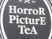 afternoon Paris *Gourmandises Cie*