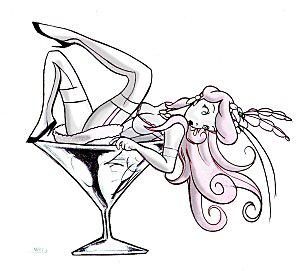 burlesque__dancer_by_papawaff.jpg
