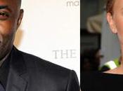 Idris Elba Charlize Theron réunis Ridley Scott