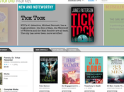 Google propose ebooks Android Market