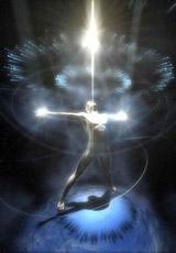 Internet un Formidable Cerveau Collectif