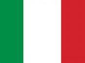 Milan Napoli pour Scudetto!