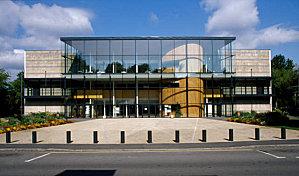 palais-des-congres-de-pontivy.jpg