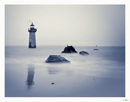 Sélection Darqroom Pixfan #9