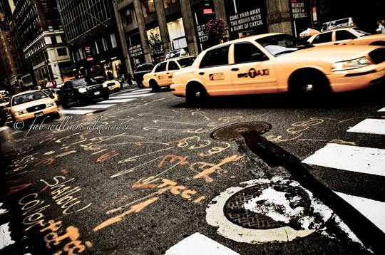 Sélection Darqroom Pixfan #9