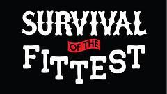 Survival of the Fittest Crans-Montana