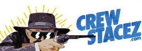 Les Crewstacez: le Freestyle en grand à Crans-Montana crewstacez