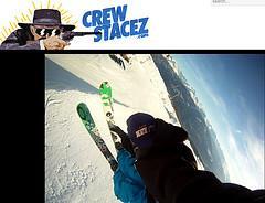 vuignier_crewstacez.com