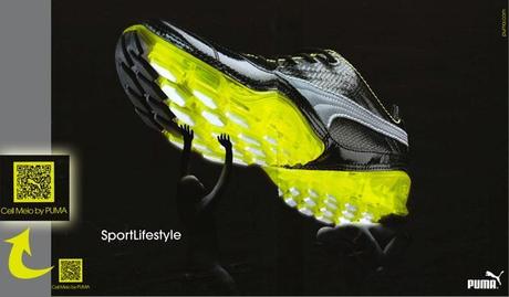 [Dossier] Guide pratique du QRCode