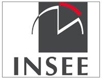 L’INSEE publie des bilans économiques des départements aquitains