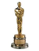 Oscars 2011 : Les résultats
