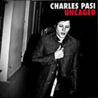 Charles Pasi Uncaged-665a0
