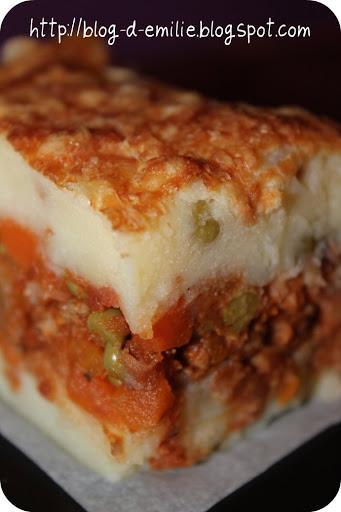 Top 5 du mois de février