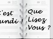 C'est Lundi Lisez-vous [16]