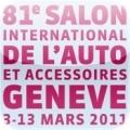 Salon de l’auto 2011 : un magazine gratuit pour son iPad