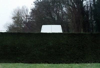 La patience est mère de toutes les vertus, mais la, franc...