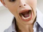 REER dernière minute=DANGER