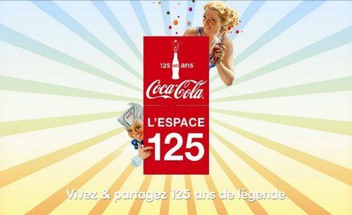 Coca-Cola-LEspace125-Paris-01