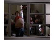 Glee S02E14 -Blame Alcohol screencaps/captures