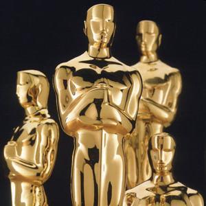 oscar3 #MusicMonday Oscars 2011 – B.O de The Social Network et Inception