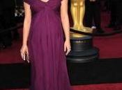 Natalie Portman, pleine gloire comme cygne noir